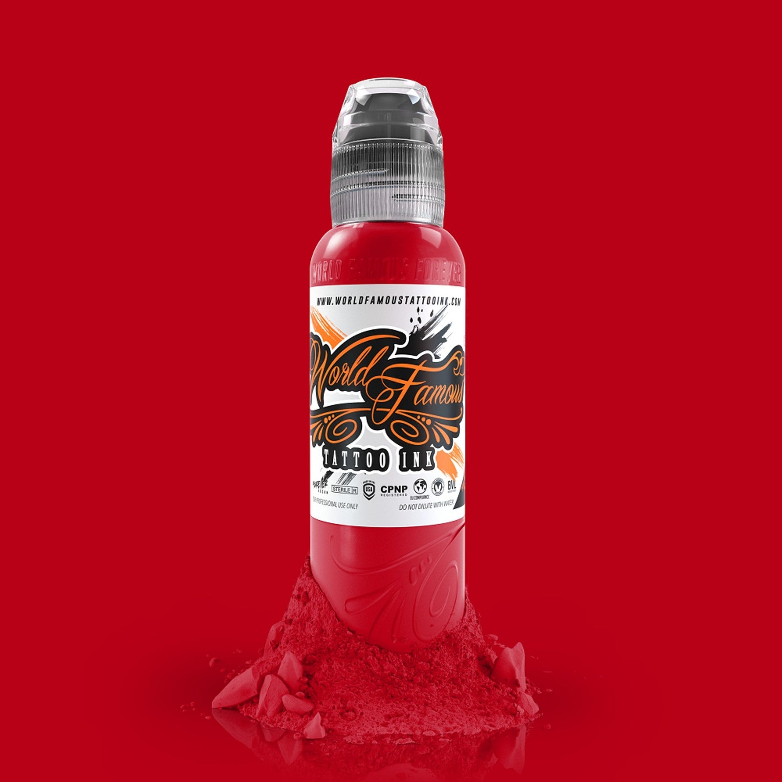30 ml