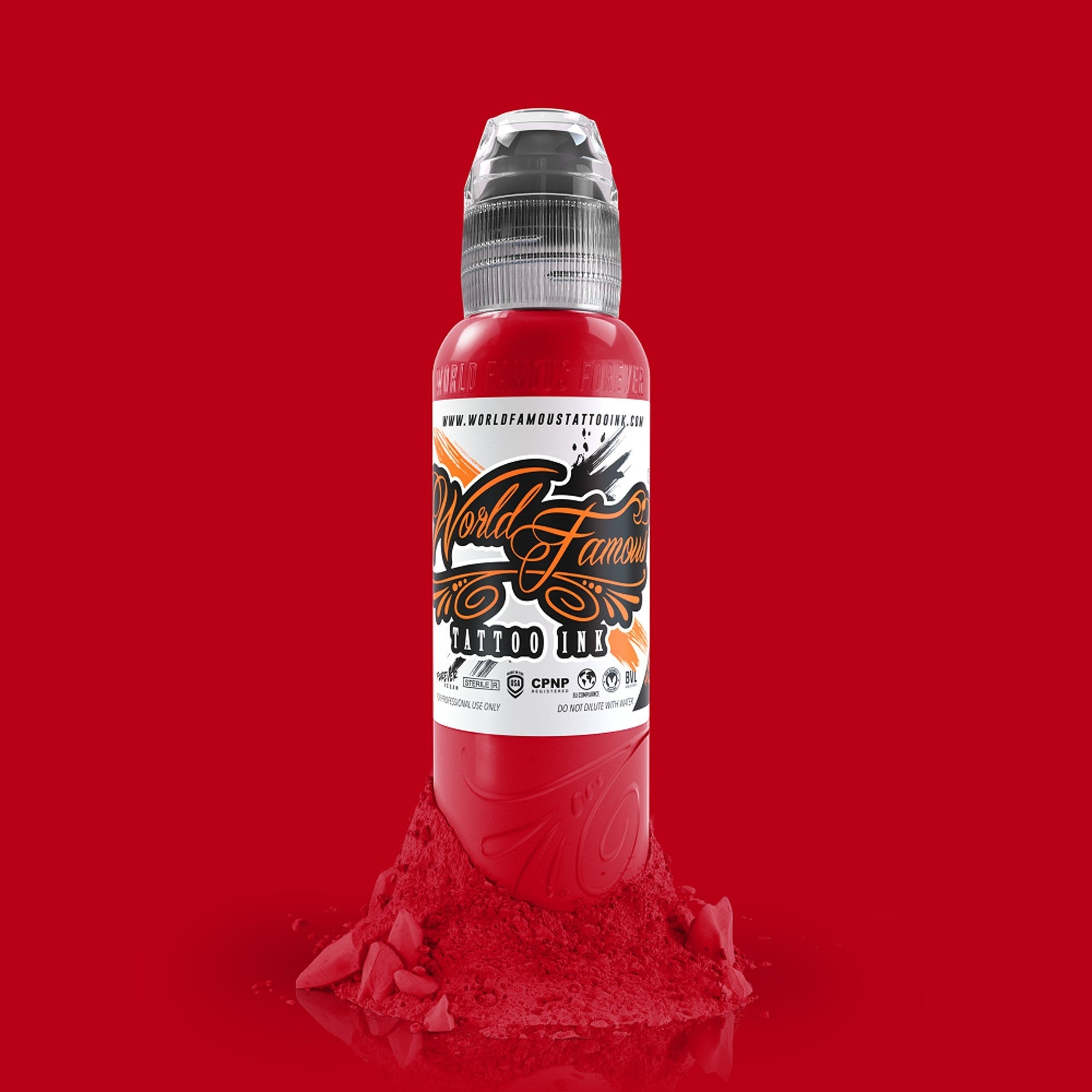 30 ml