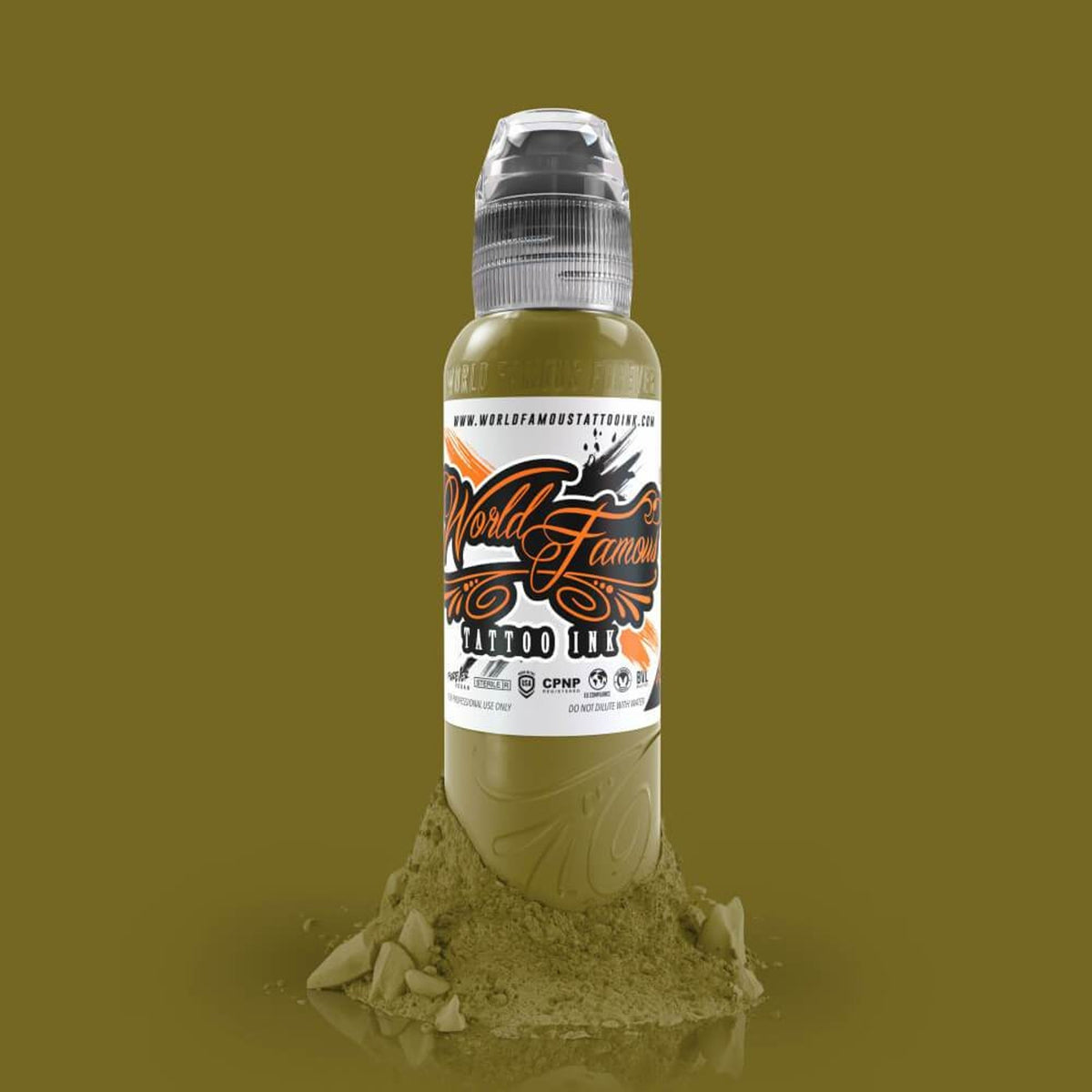15 ml
