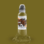 15 ml
