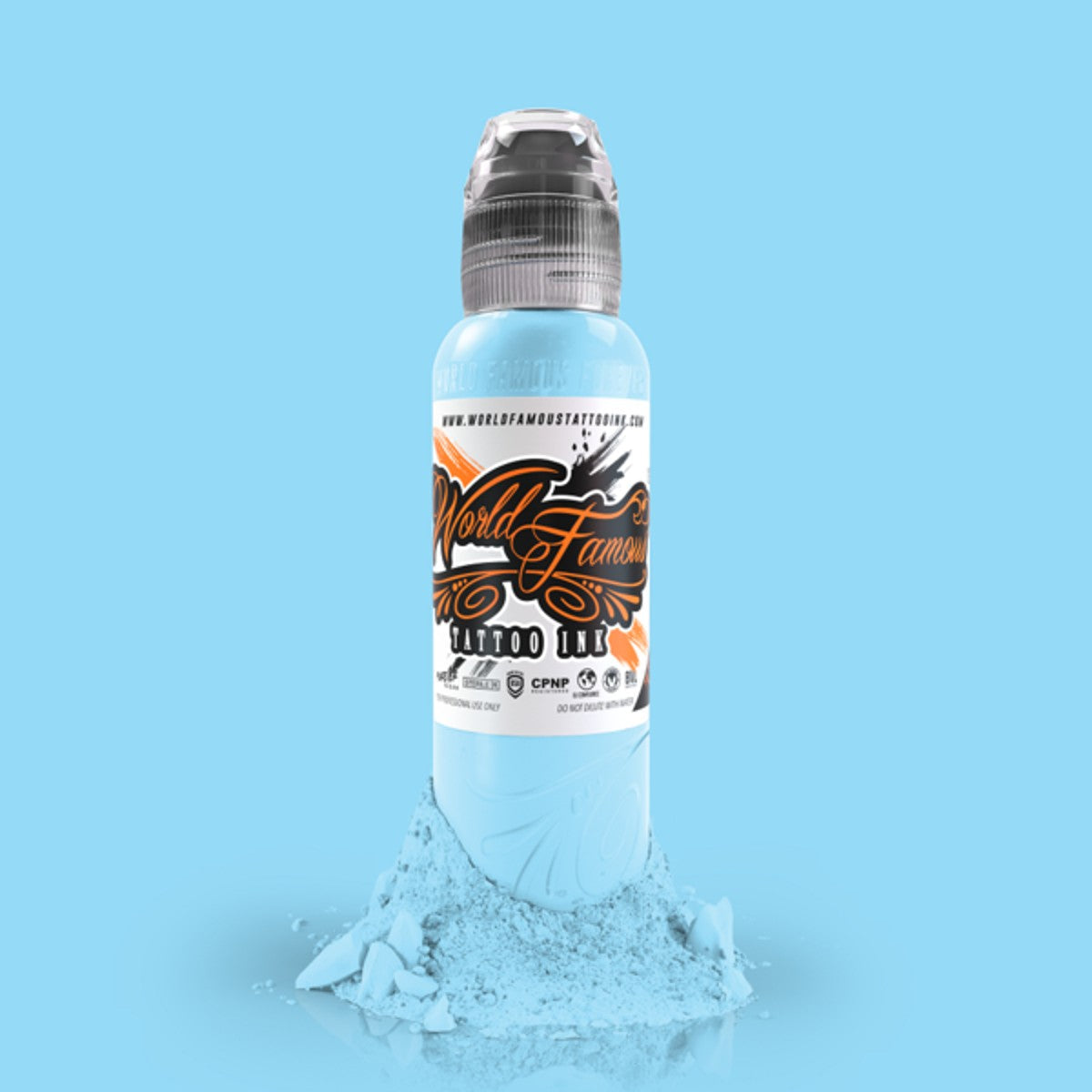 15 ml