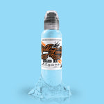 15 ml