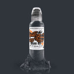15 ml