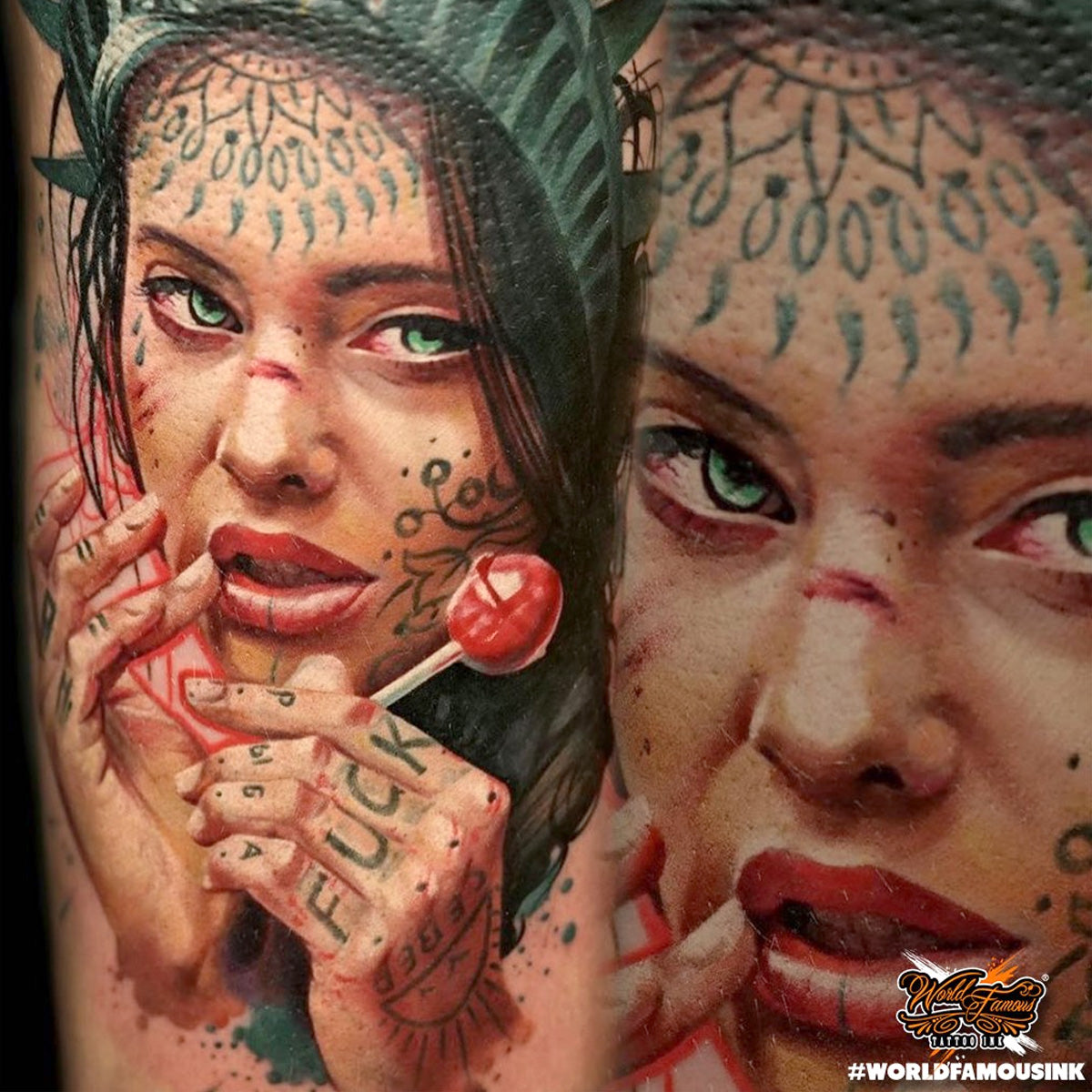 30 ml
