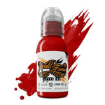 30 ml