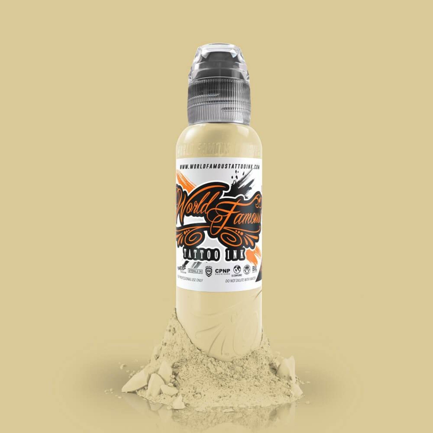 15 ml