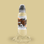 30 ml