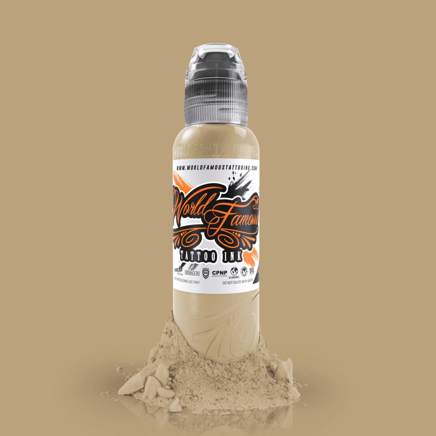 15 ml