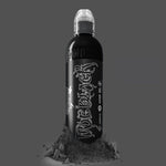 120 ml