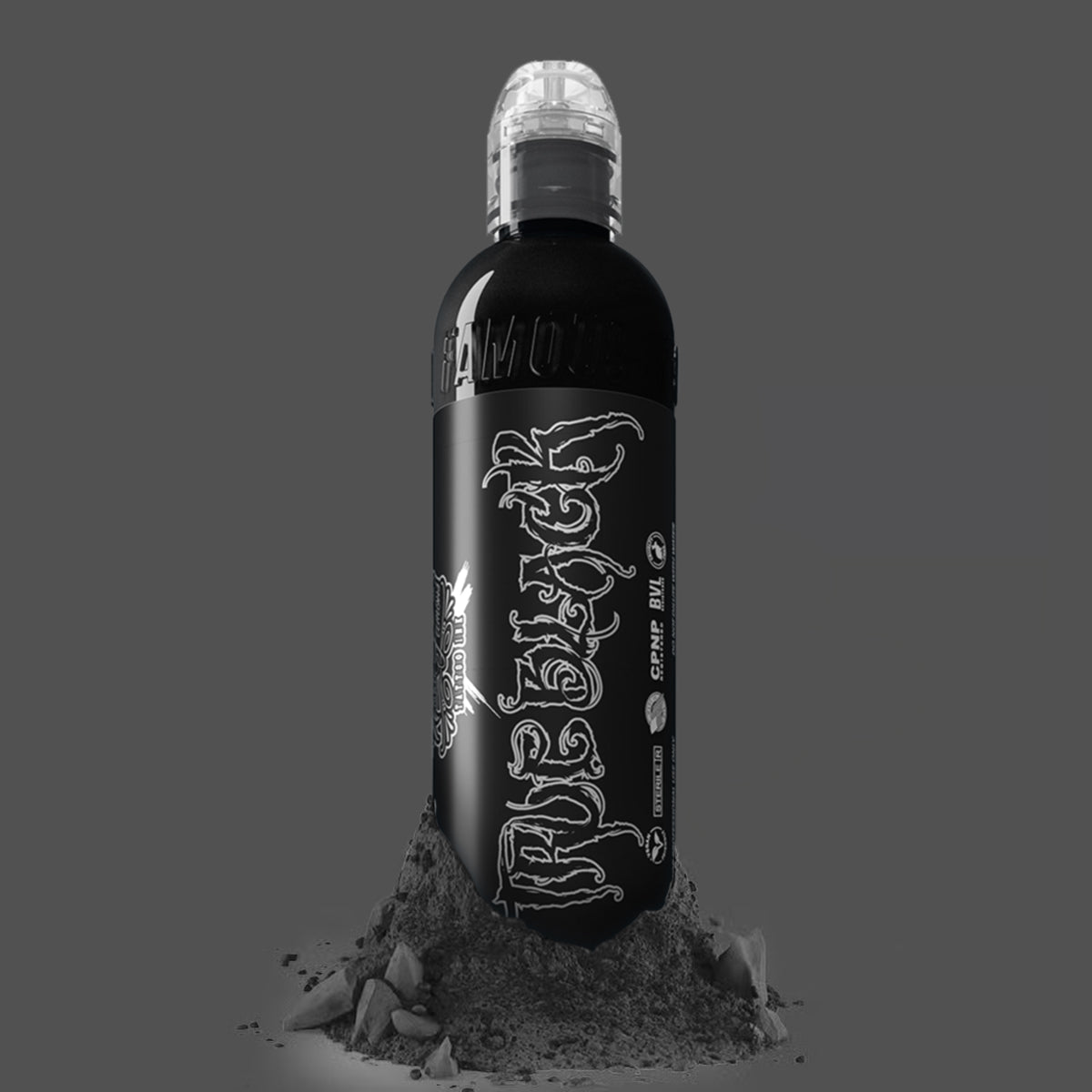 120 ml
