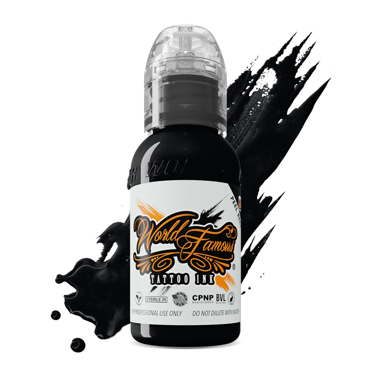 30 ml
