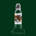 15 ml