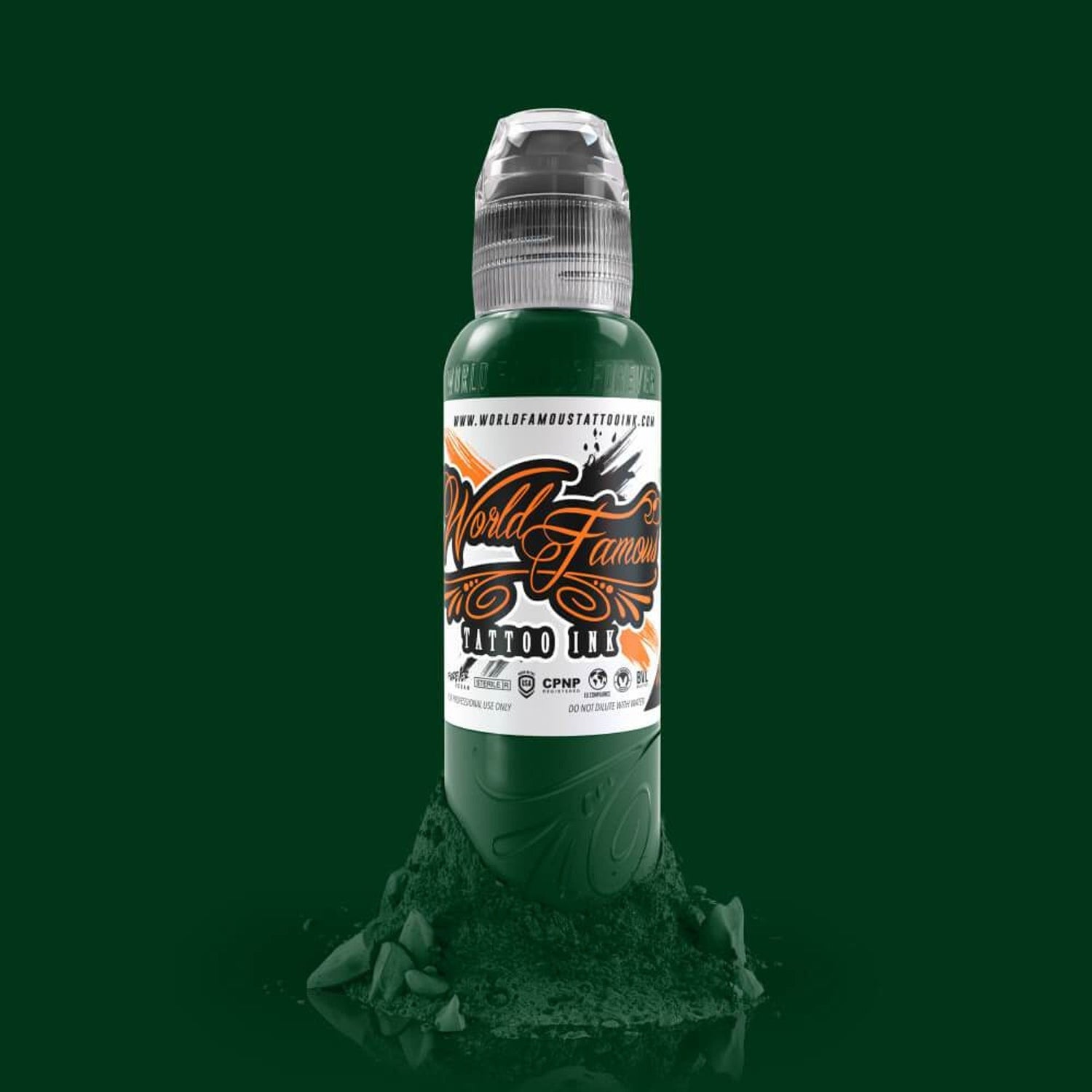 15 ml