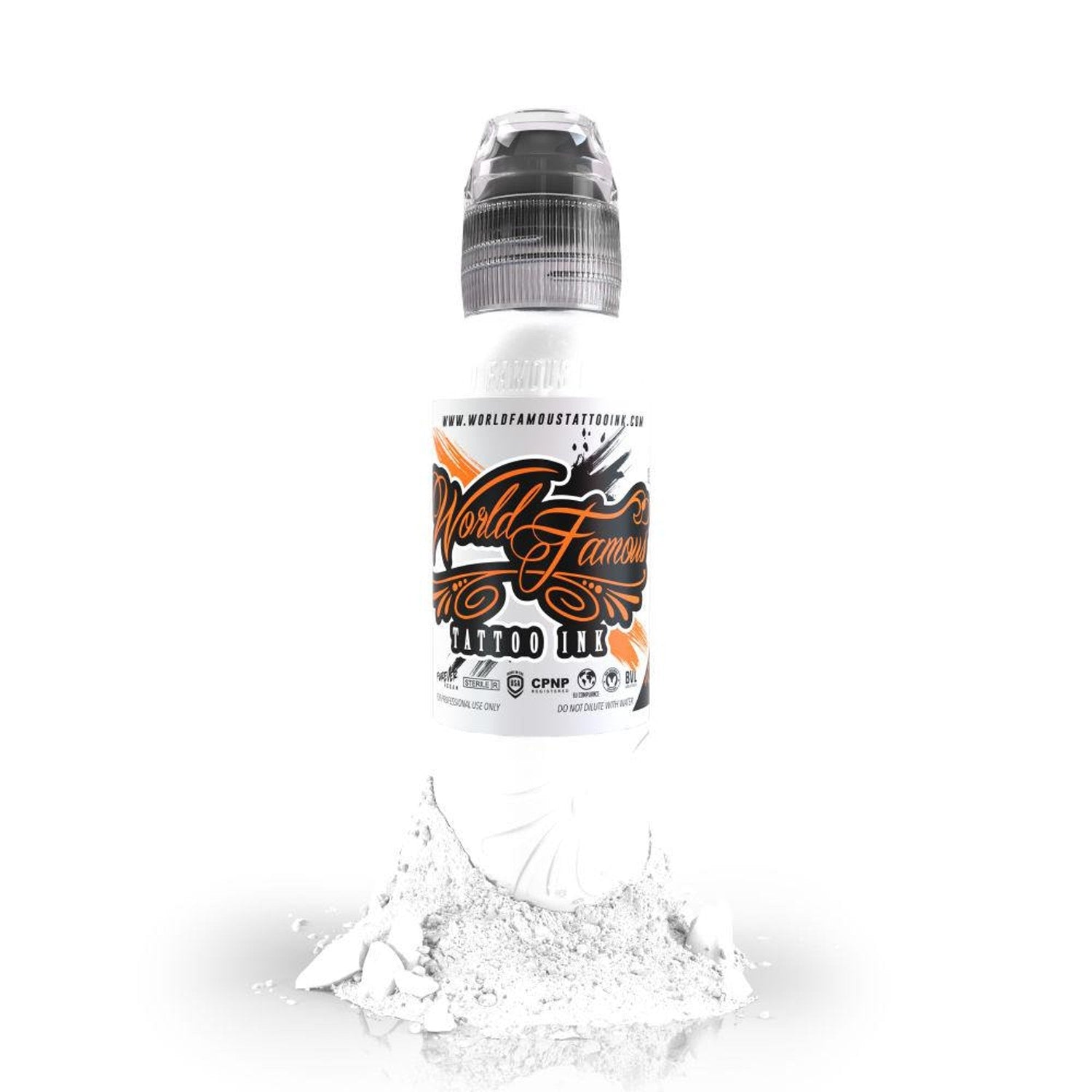 15 ml