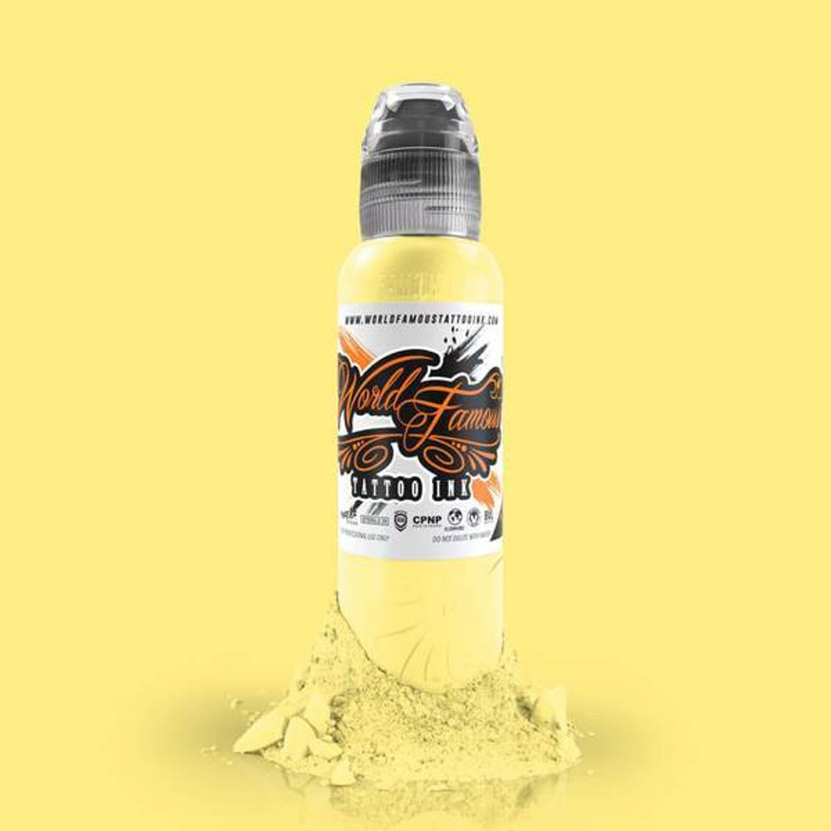 15 ml