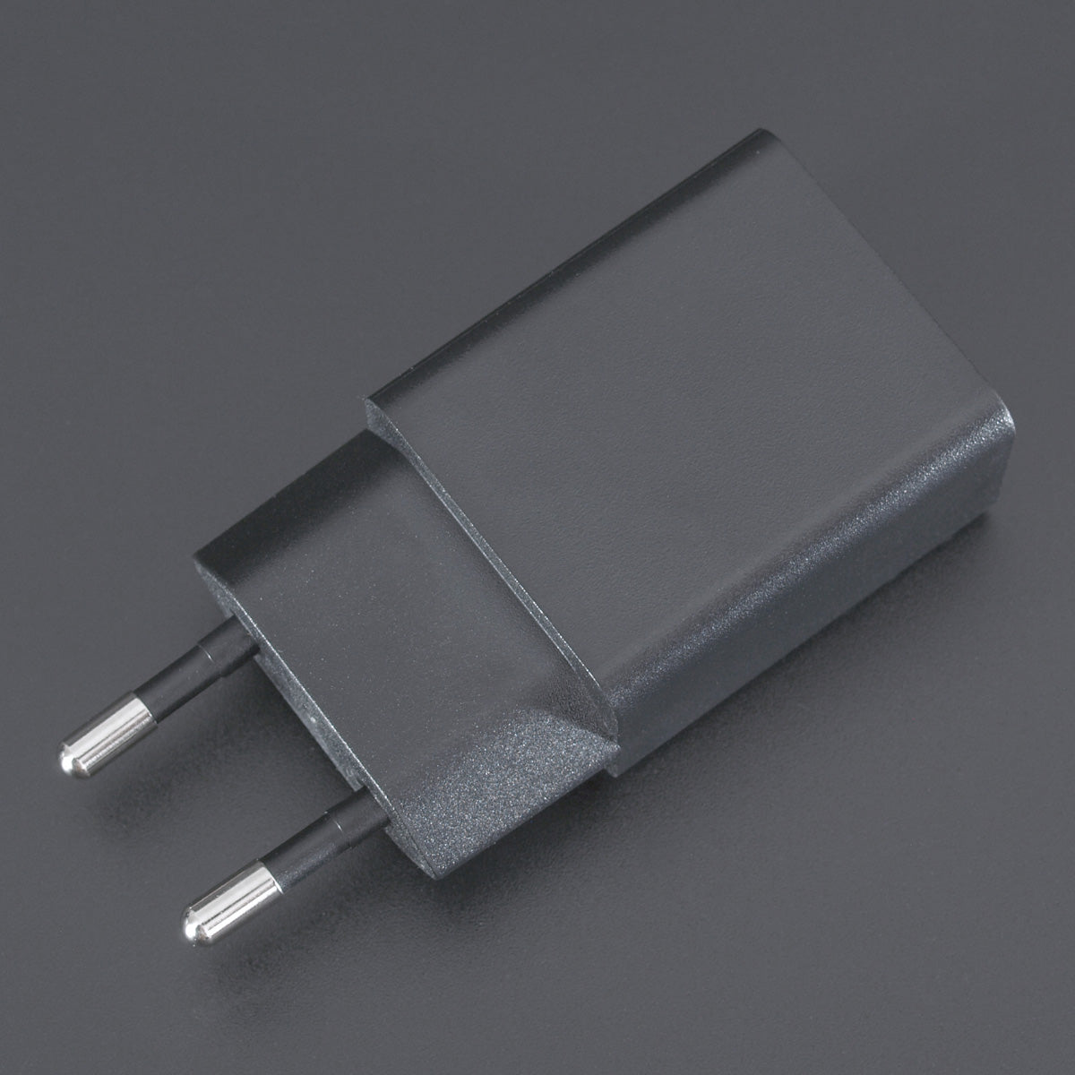 Ładworaka sieciowa USB A