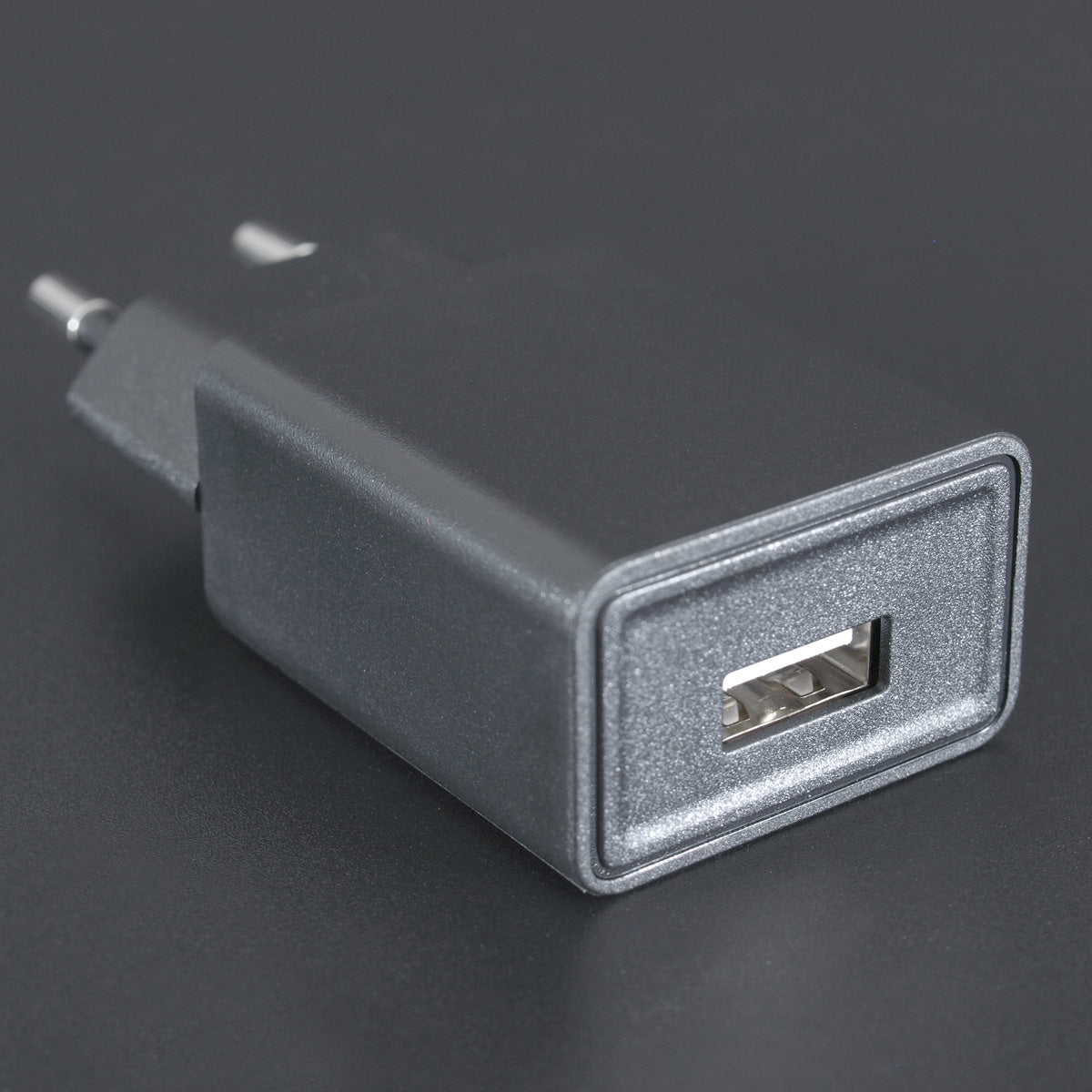 Ładworaka sieciowa USB A
