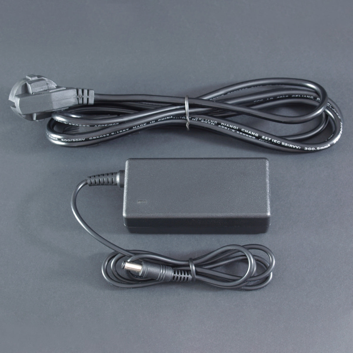 Adapter sieciowy do zasilaczy