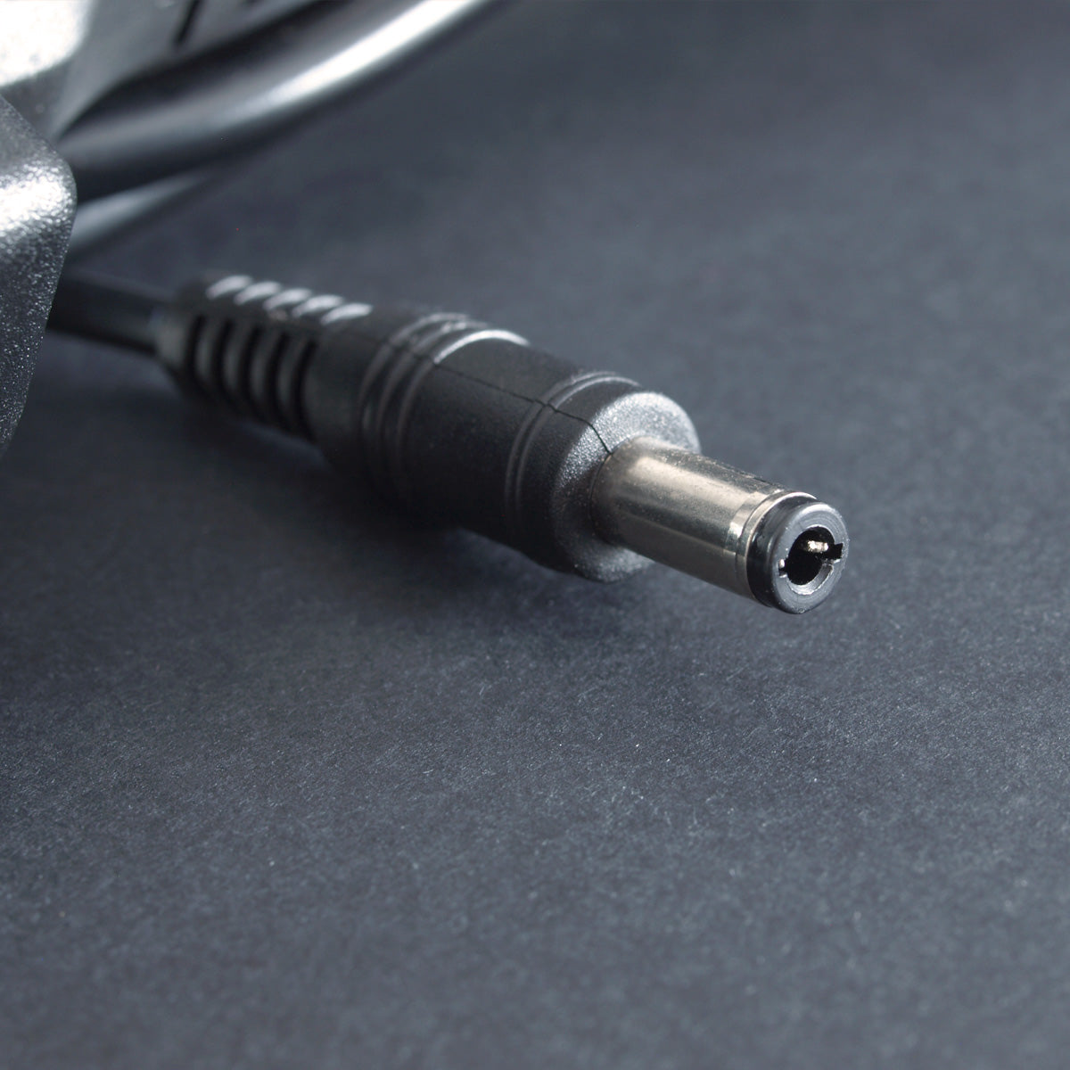 Adapter sieciowy do zasilaczy