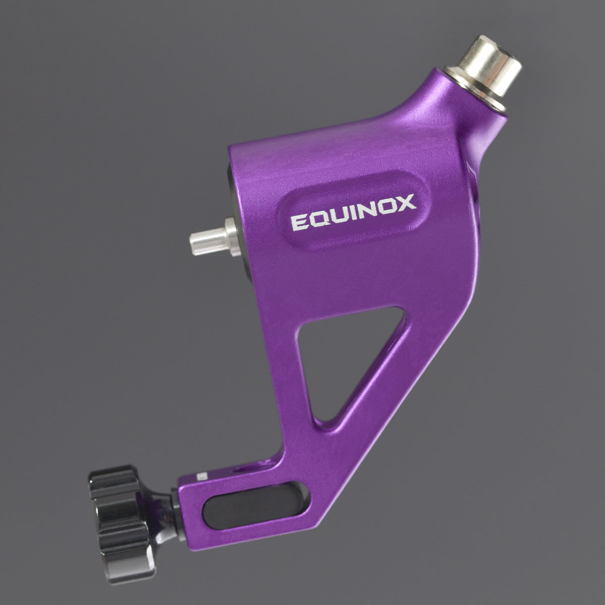 Zenith Equinox rotacyjna maszynka do tatuażu 3.5 mm