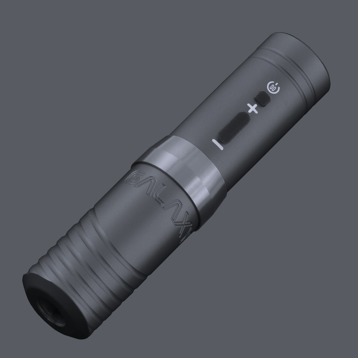 Zenith Galaxy bezprzewodowa maszynka do tatuażu pen 3.5 mm