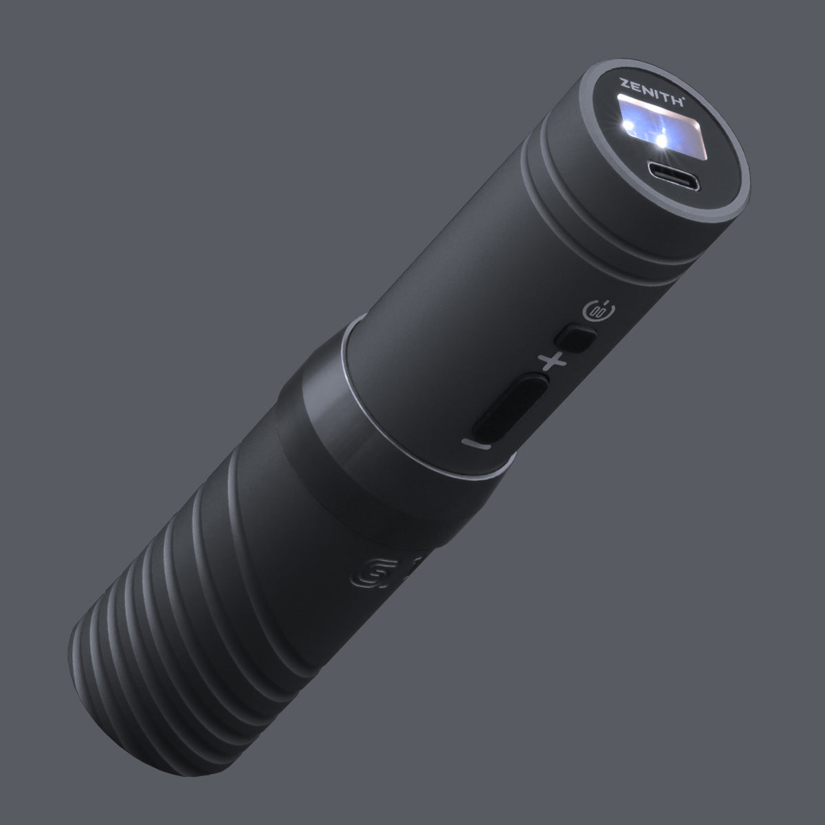 Zenith Galaxy wireless tattoo pen 3.5 mm