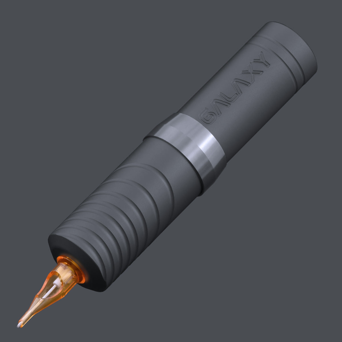 Zenith Galaxy wireless tattoo pen 3.5 mm