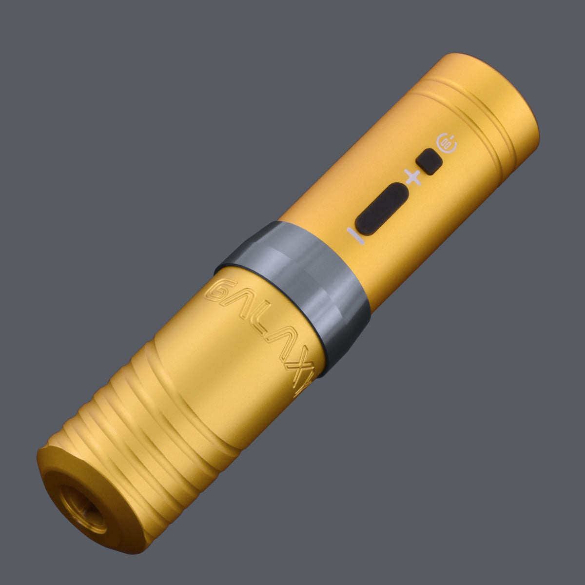 Zenith Galaxy wireless tattoo pen 3.5 mm