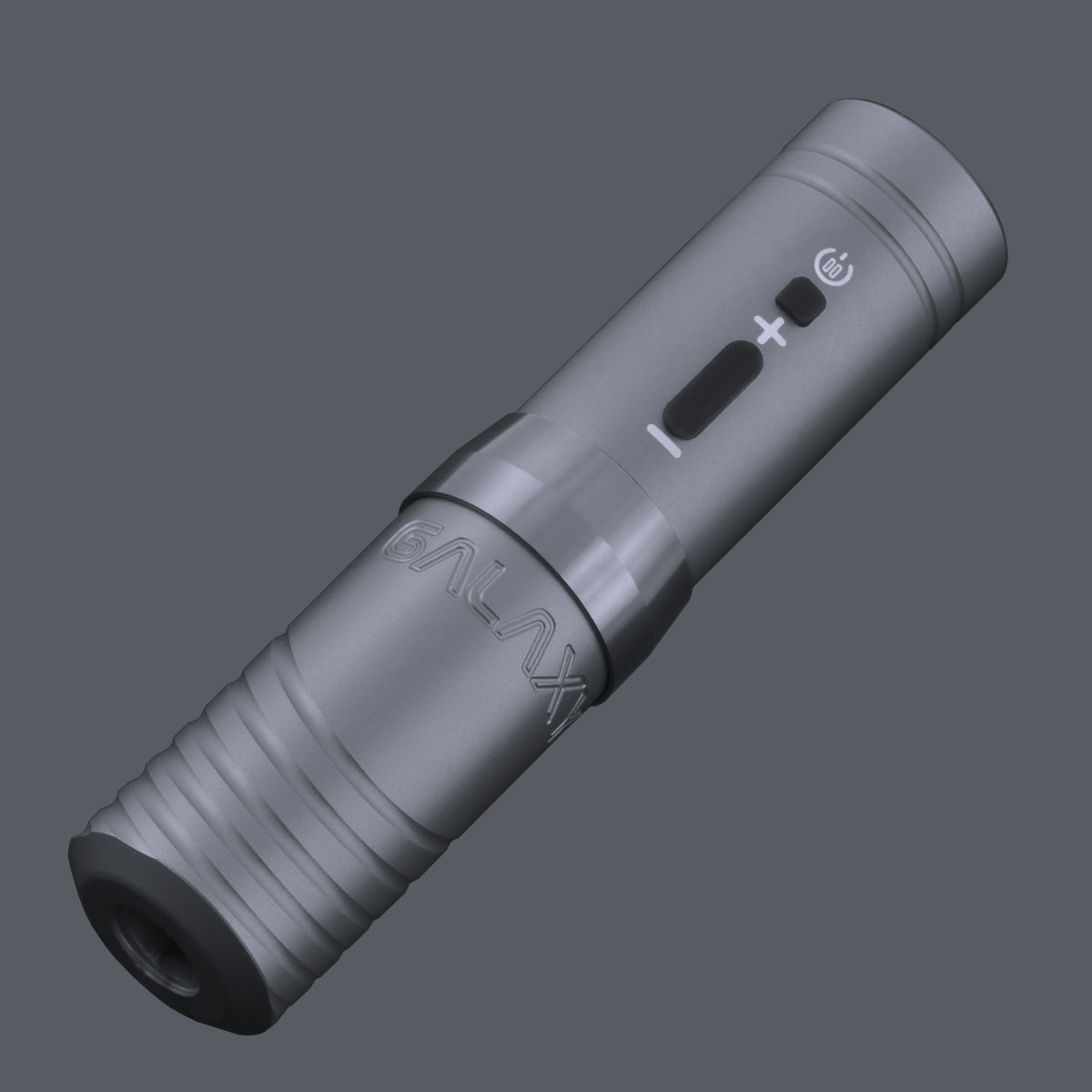 Zenith Galaxy wireless tattoo pen 3.5 mm