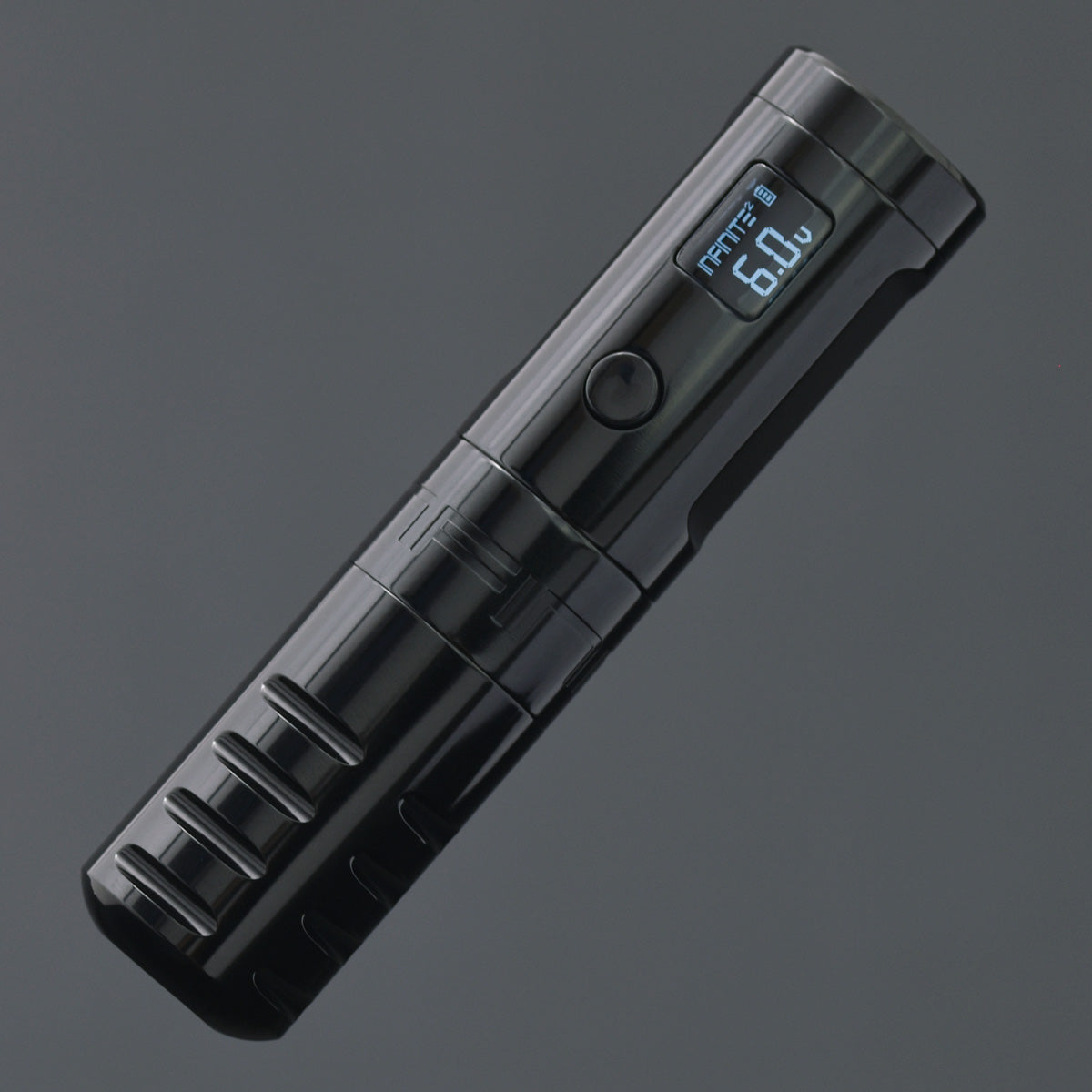 Zenith Infinite 2 bezprzewodowa maszynka do tatuażu pen 3.5 mm