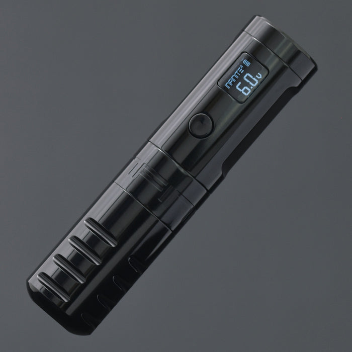 Bezprzewodowa maszynka do tatuażu typu pen Zenith Infinite 2 3,5 mm