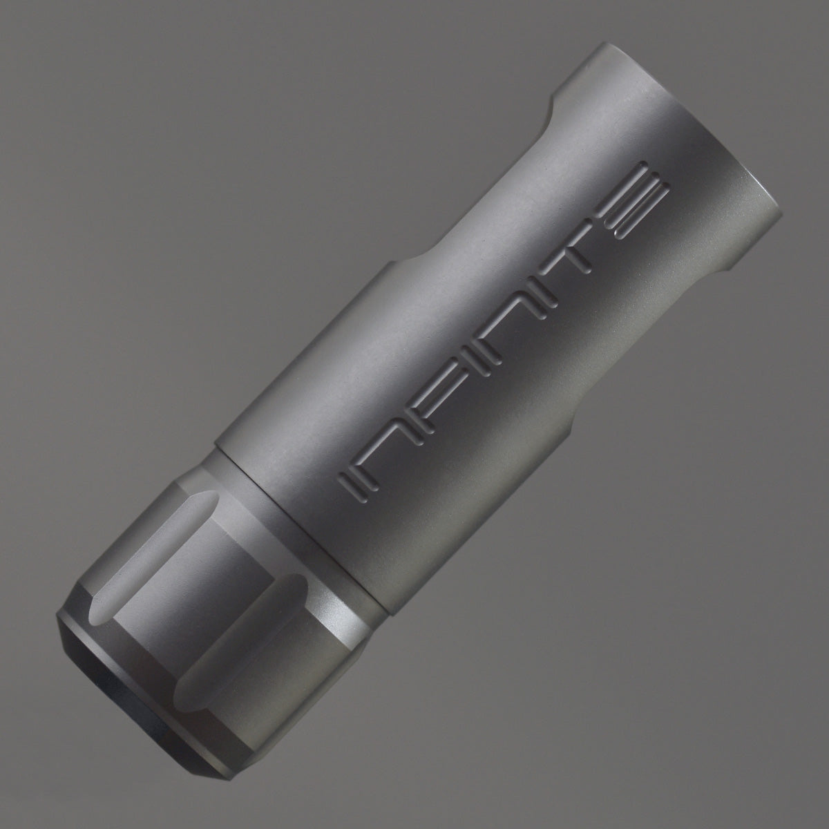 Zenith Infinite bezprzewodowa maszynka do tatuażu pen 3.5 mm