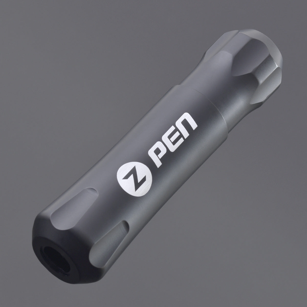 Zenith Z-Pen maszynka do tatuażu pen 3.5 mm