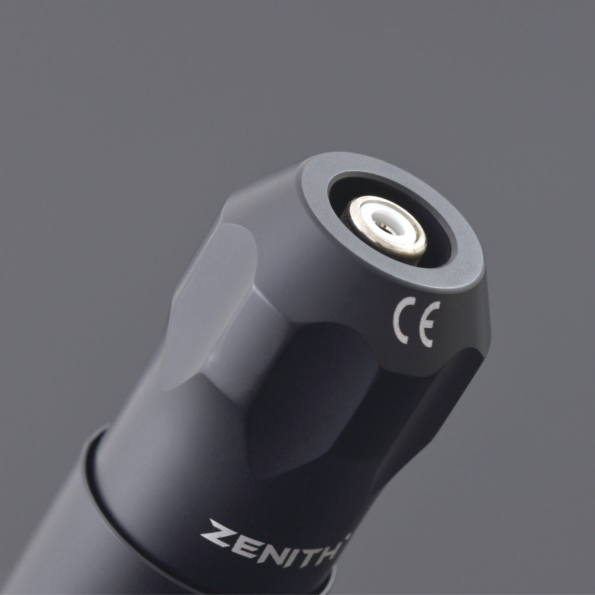 Zenith Z-Pen maszynka do tatuażu pen 3.5 mm