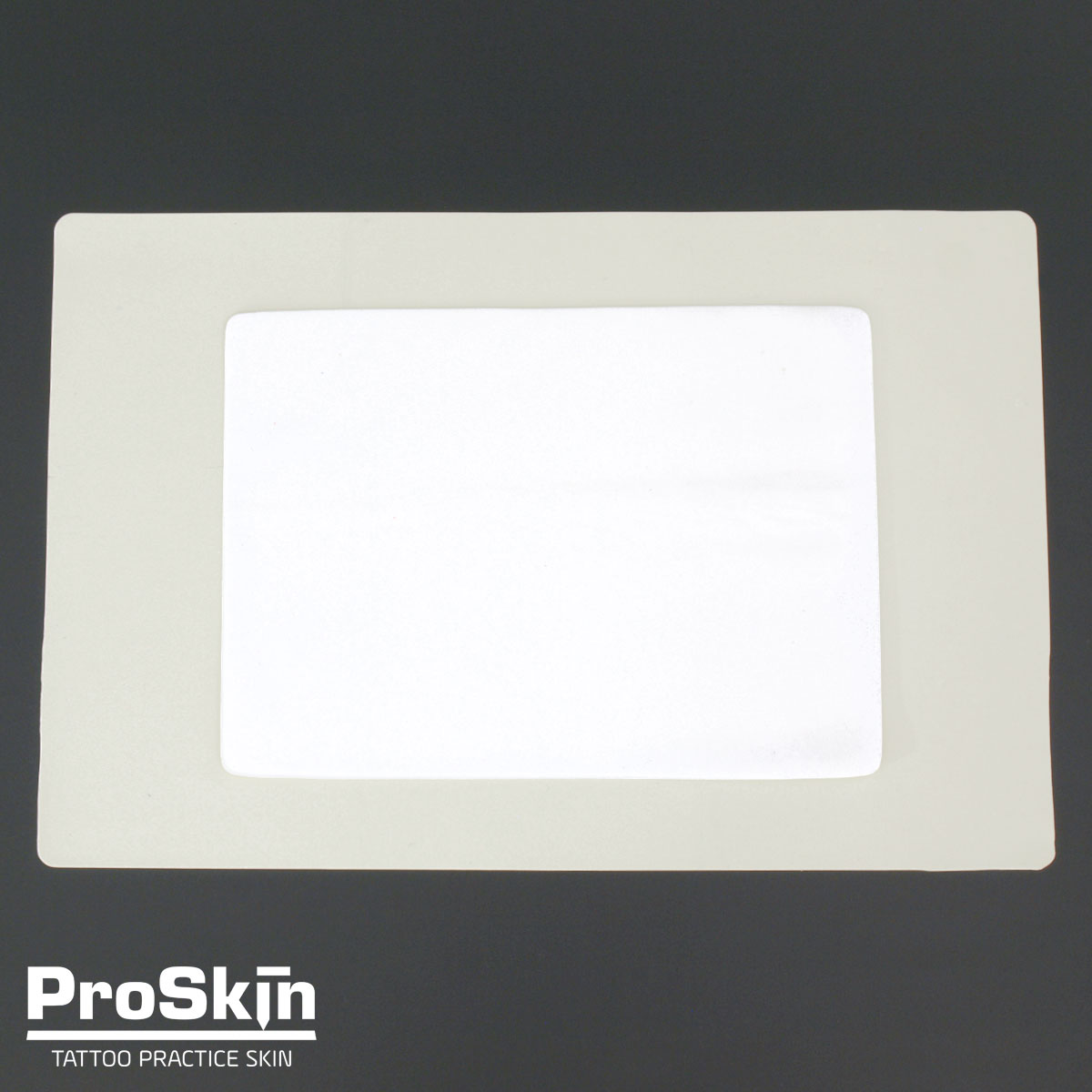Zestaw do tatuażu z maszynką cewkową