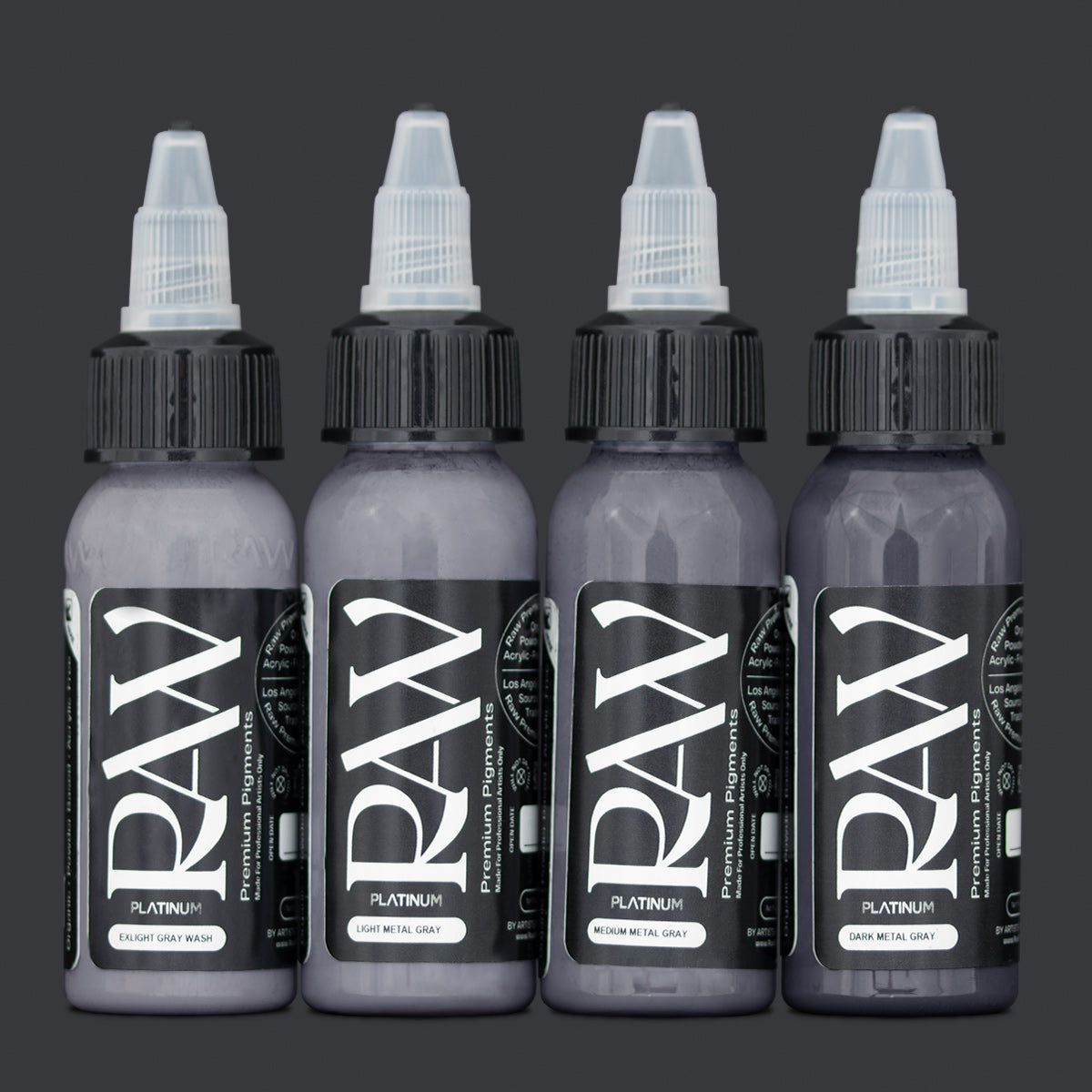 30 ml