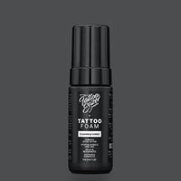 Tattoo Eazer Foam beruhigender Tattooschaum
