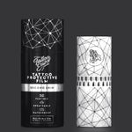 Tattoo Eazer Protective Film opatrunek second skin rolka