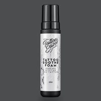 Tattoo Eazer Soothe Foam betäubender Tattooschaum