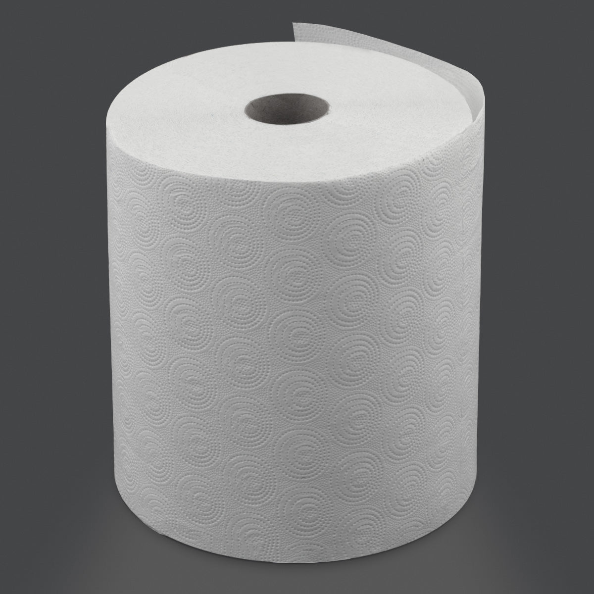 Velvet Turbo ręcznik papierowy w rolce