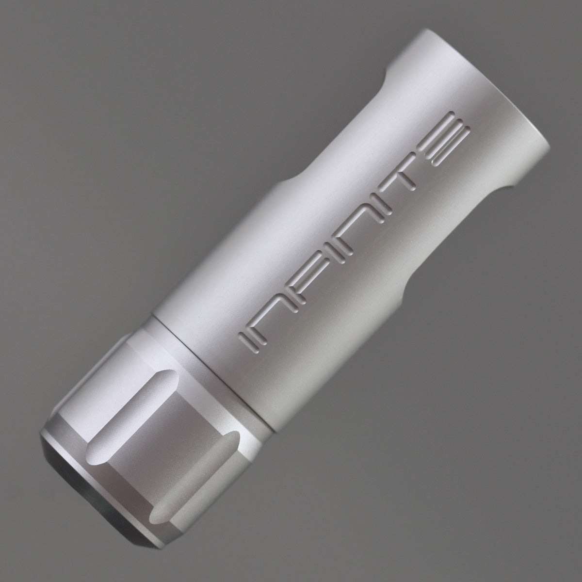 Zenith Infinite Wireless Tattoo Pen Machine 3.5 mm
