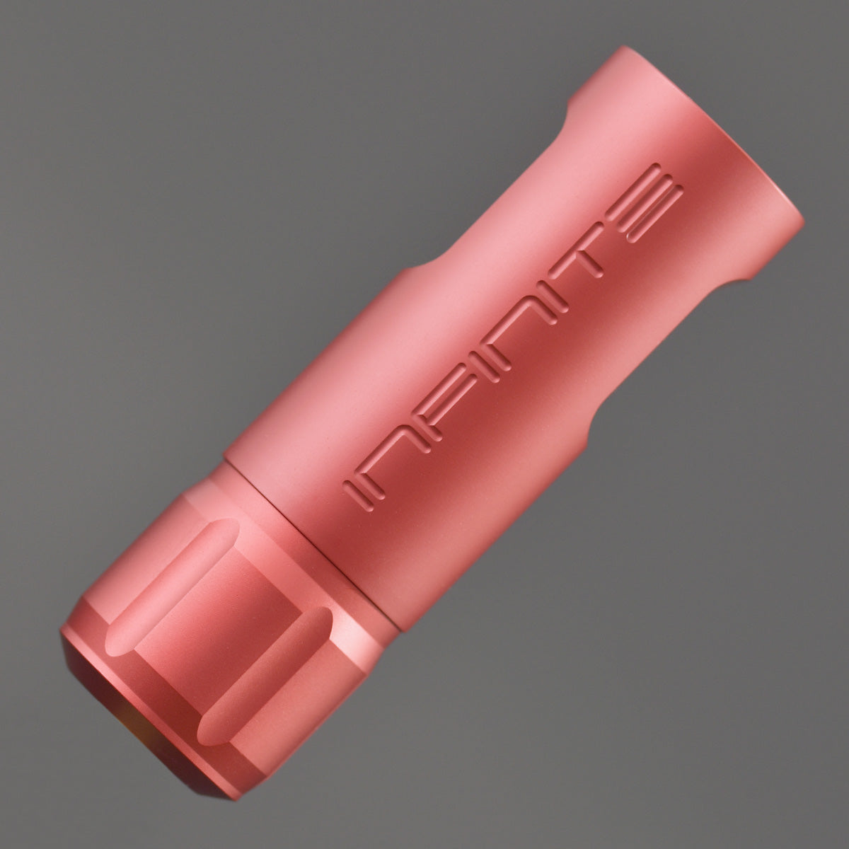 Zenith Infinite Wireless Tattoo Pen Machine 3.5 mm