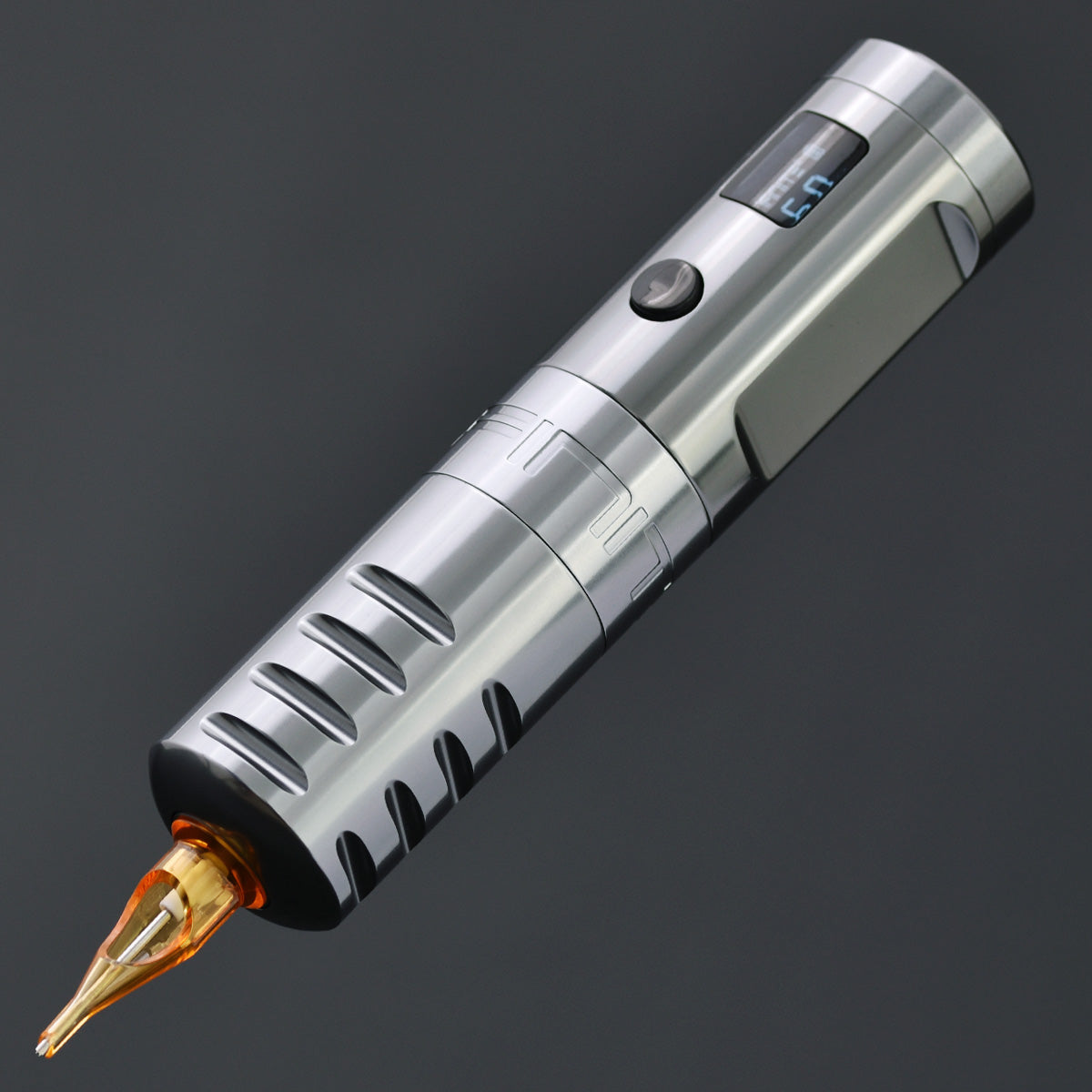 Zenith Infinite 2 bezprzewodowa maszynka do tatuażu pen 3.5 mm