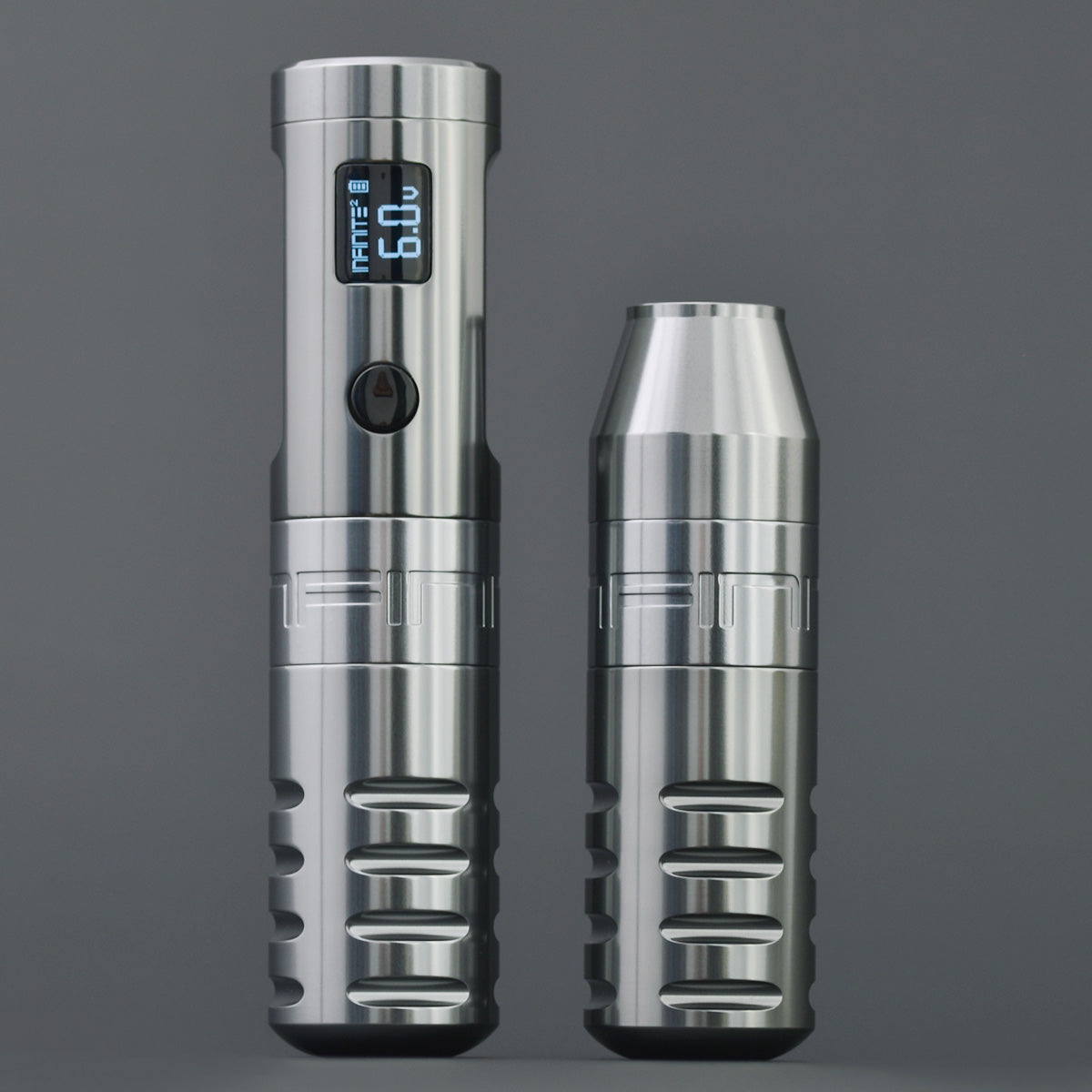 Zenith Infinite 2 bezprzewodowa maszynka do tatuażu pen 3.5 mm