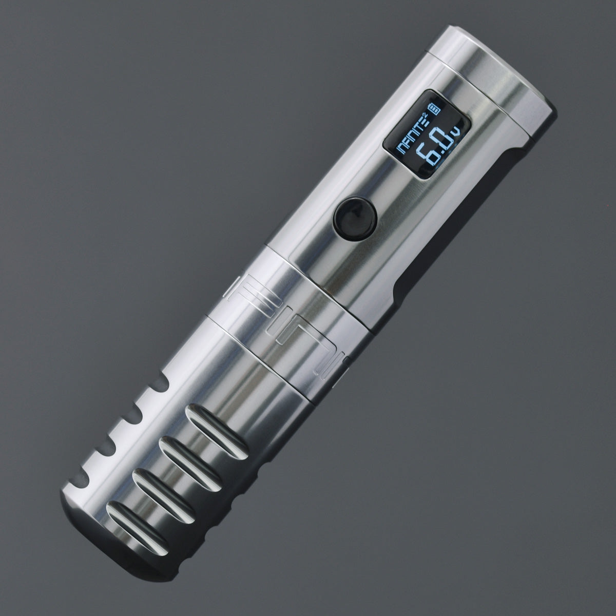 Zenith Infinite 2 bezprzewodowa maszynka do tatuażu pen 3.5 mm