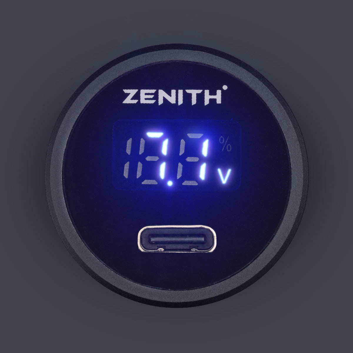 Zestaw do tatuażu Galaxy z maszynką bezprzewodową